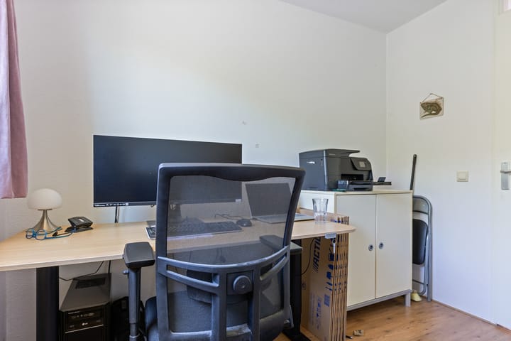 Foto 23 van Simon Vestdijksingel 76