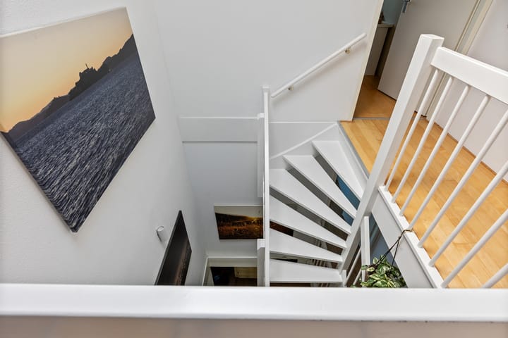 Foto 25 van Simon Vestdijksingel 76