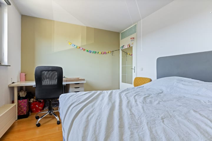 Foto 26 van Simon Vestdijksingel 76