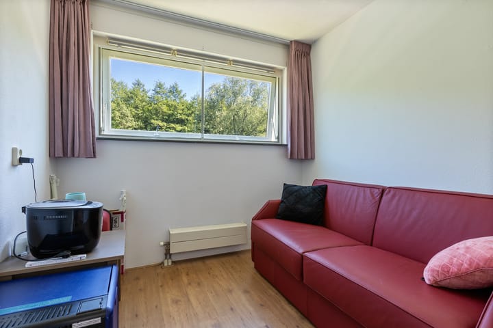 Foto 27 van Simon Vestdijksingel 76