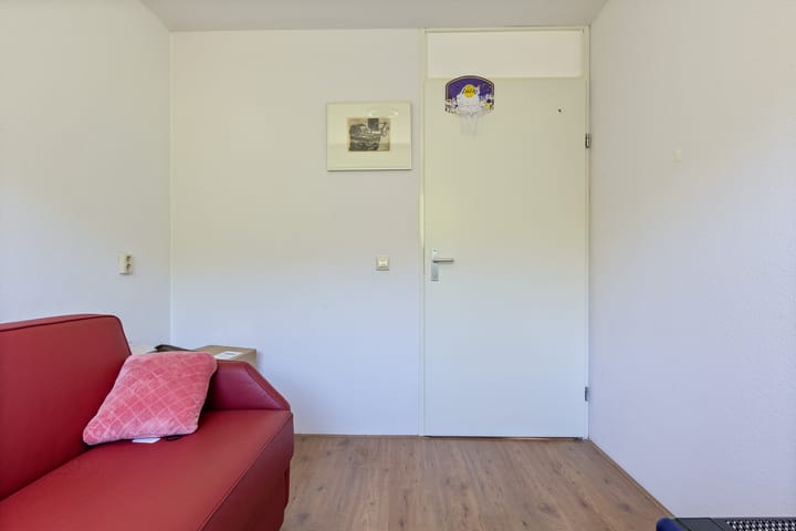 Foto 28 van Simon Vestdijksingel 76