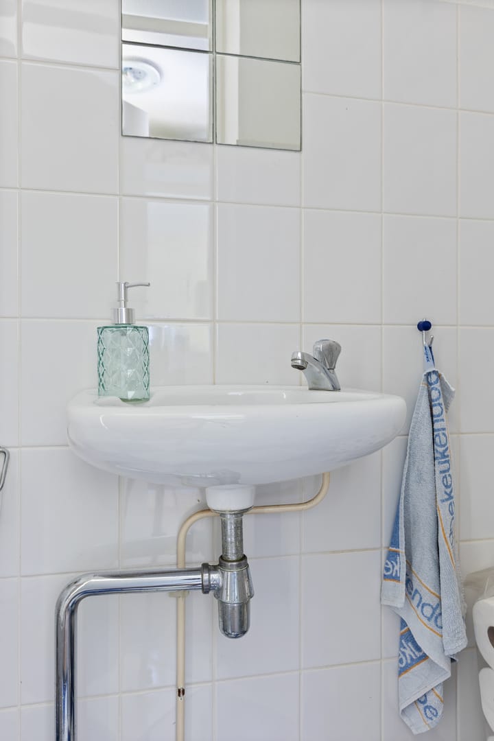 Foto 31 van Simon Vestdijksingel 76