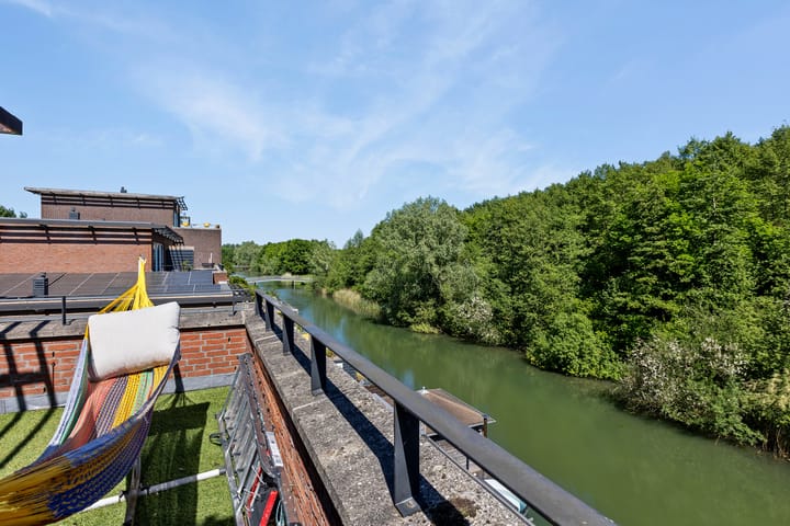 Foto 33 van Simon Vestdijksingel 76