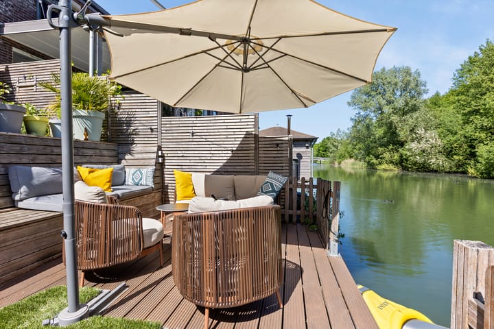 Foto 34 van Simon Vestdijksingel 76