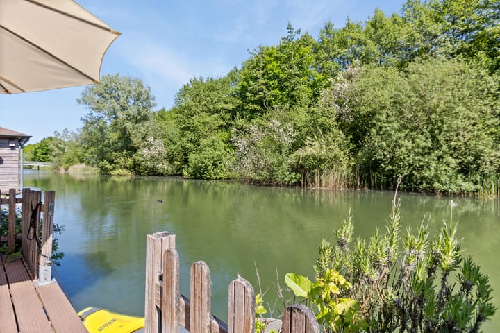 Foto 35 van Simon Vestdijksingel 76