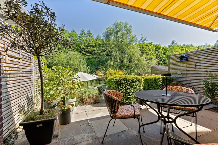 Foto 42 van Simon Vestdijksingel 76