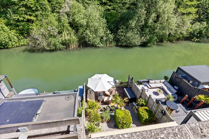 Foto 43 van Simon Vestdijksingel 76