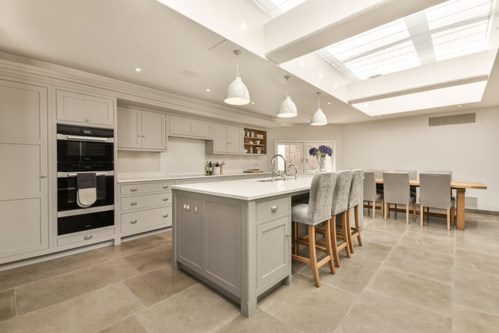 Foto 1 van Singel 356-C