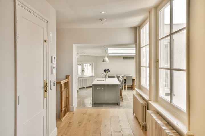 Foto 7 van Singel 356-C