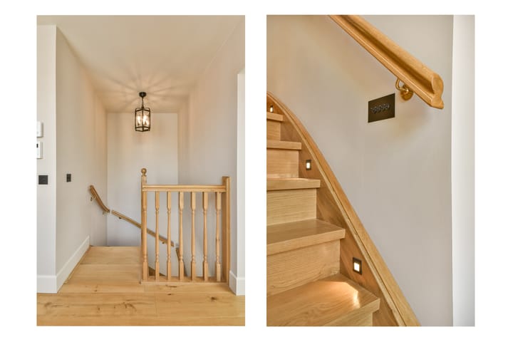 Foto 10 van Singel 356-C