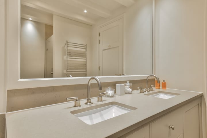 Foto 16 van Singel 356-C