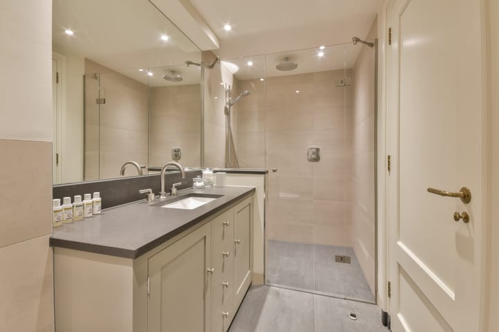 Foto 18 van Singel 356-C