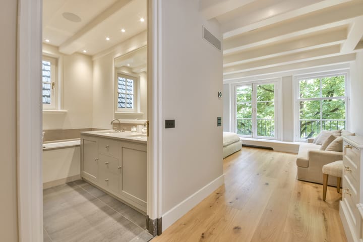 Foto 14 van Singel 356-C