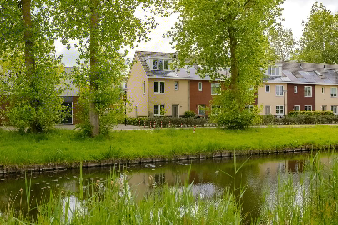 Photo 1 of Hoflanderweg 170