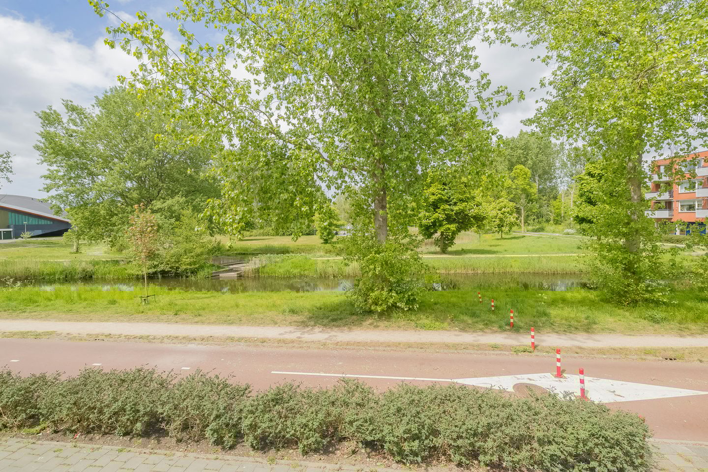 Photo 4 of Hoflanderweg 170