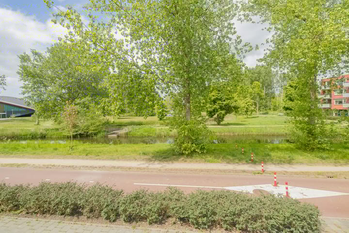 Foto 4 van Hoflanderweg 170