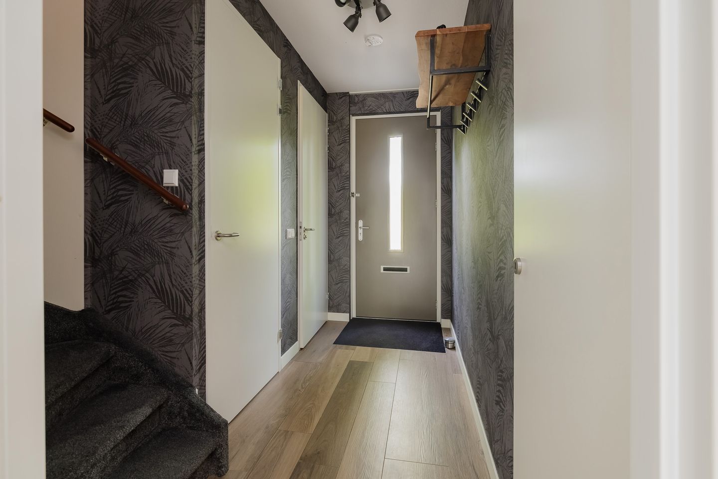 Photo 5 of Hoflanderweg 170