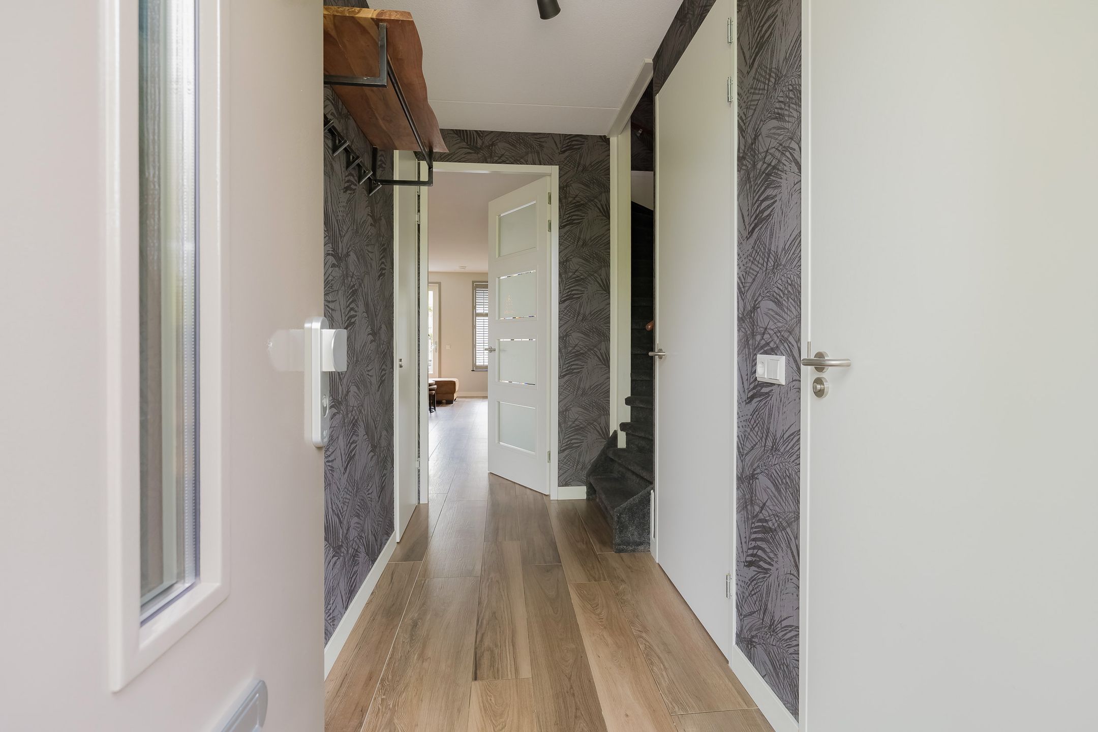 Photo 6 of Hoflanderweg 170