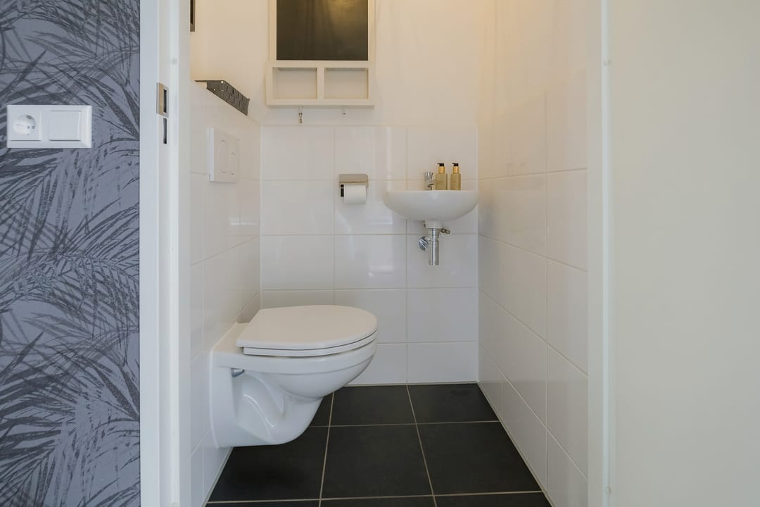 Photo 7 of Hoflanderweg 170