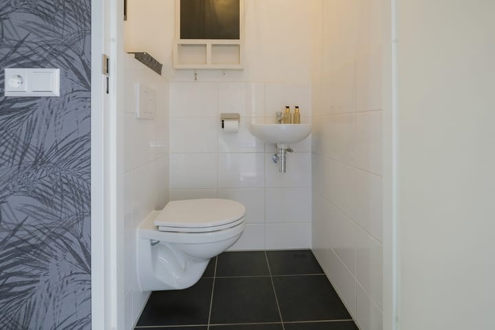 Foto 7 van Hoflanderweg 170