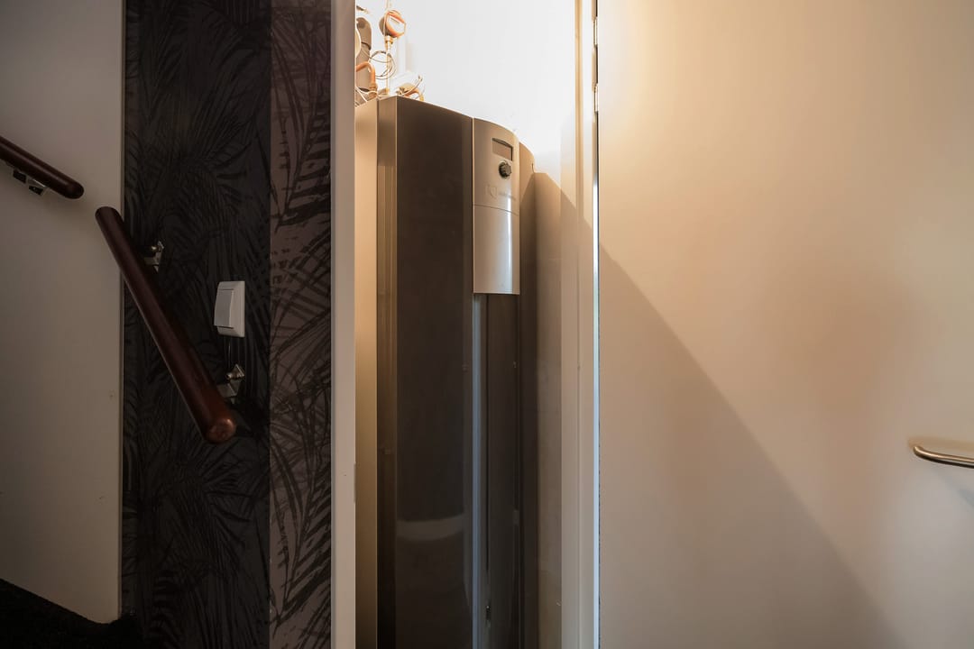 Photo 8 of Hoflanderweg 170