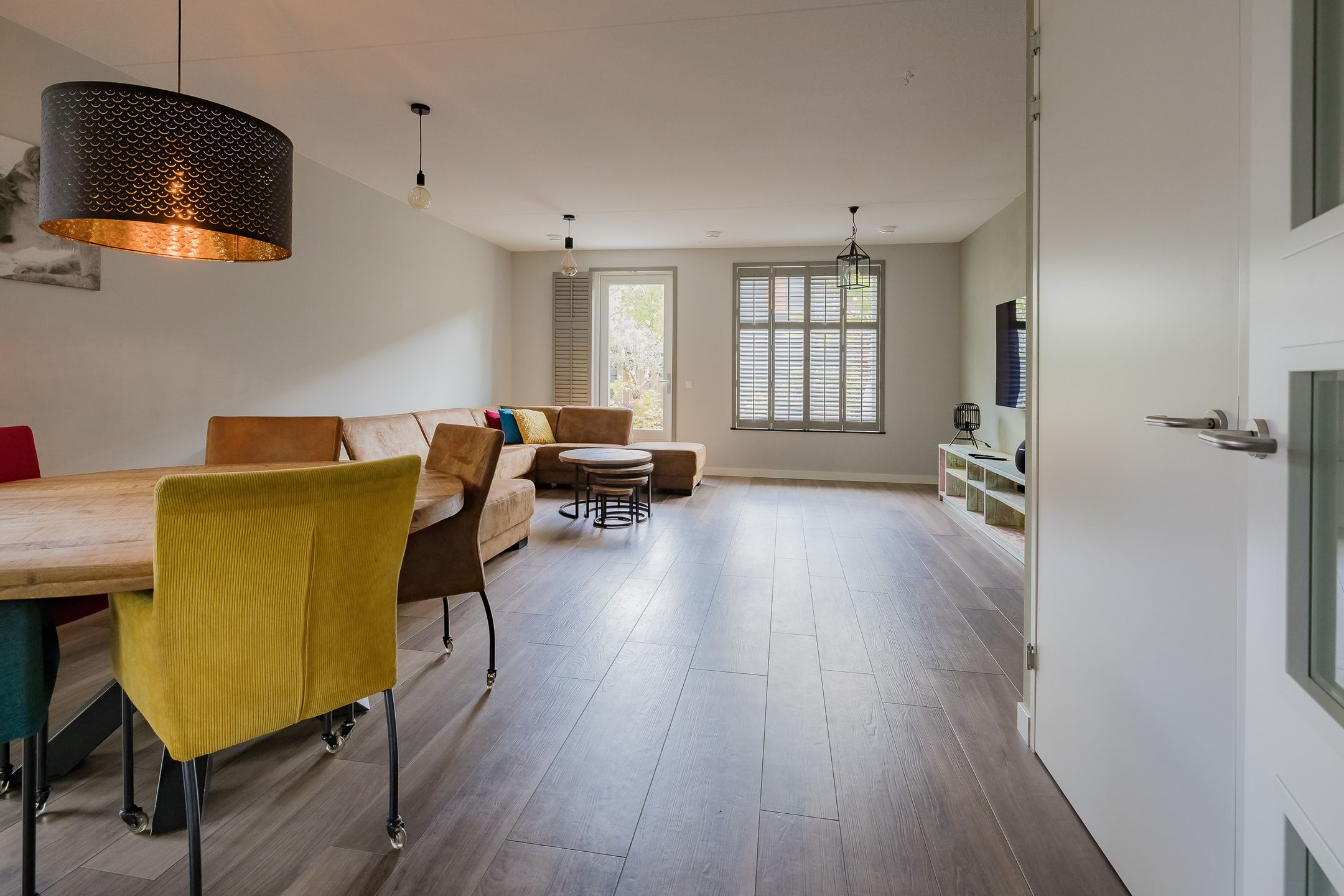 Photo 9 of Hoflanderweg 170