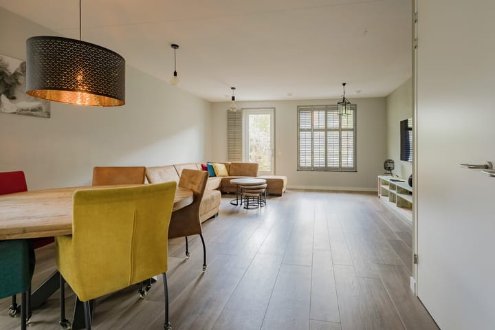 Foto 10 van Hoflanderweg 170