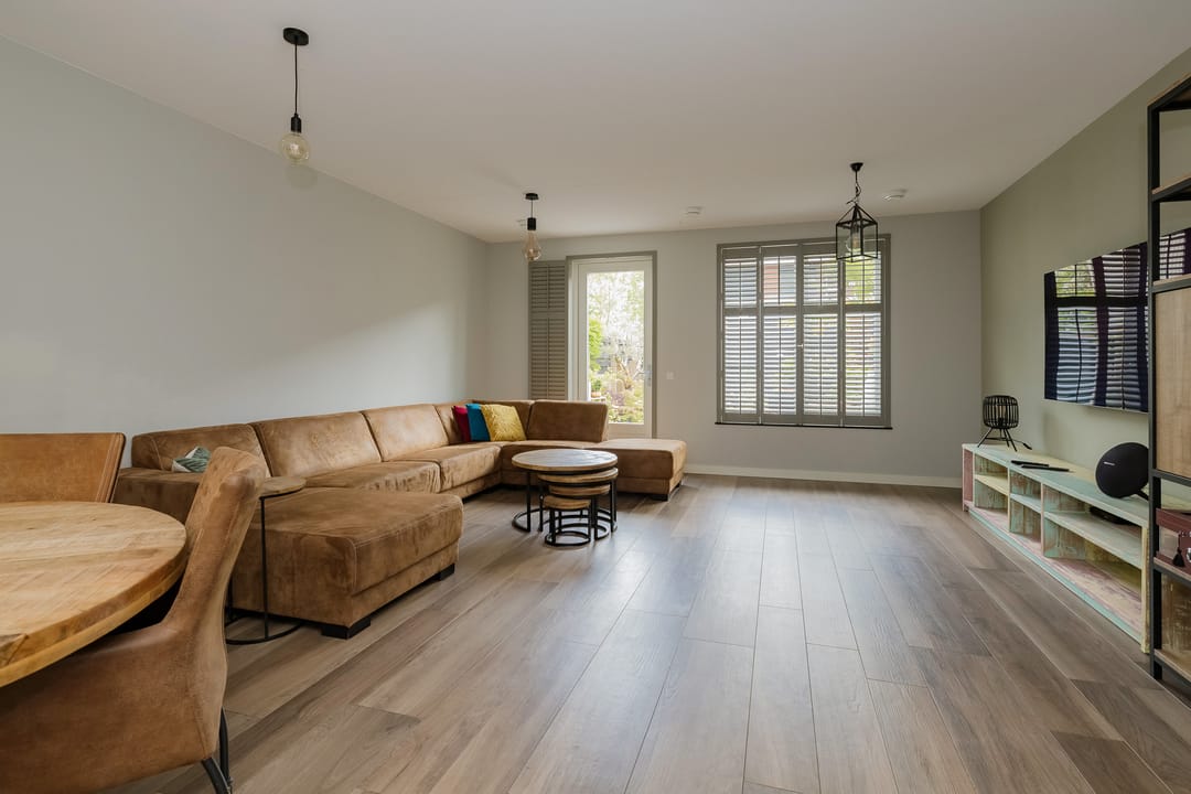 Photo 11 of Hoflanderweg 170