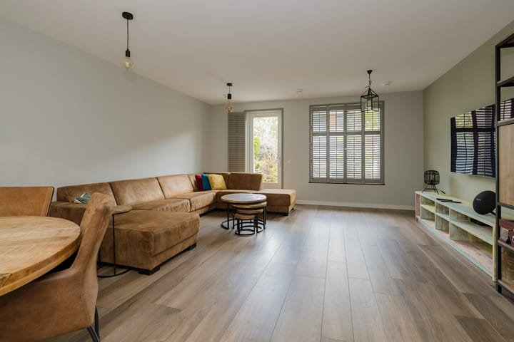 Foto 11 van Hoflanderweg 170