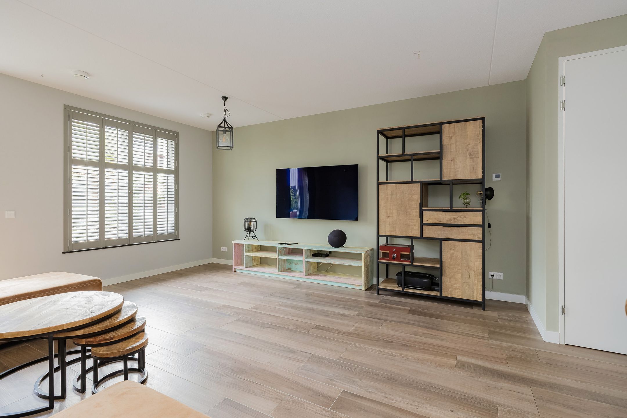 Photo 12 of Hoflanderweg 170