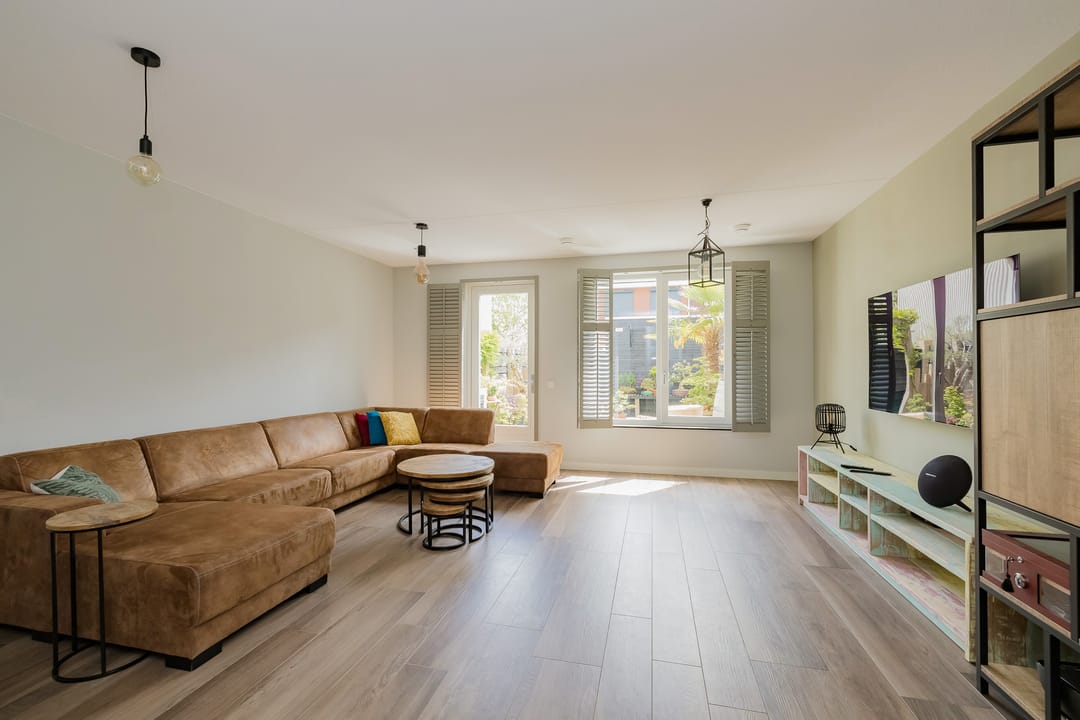 Photo 13 of Hoflanderweg 170