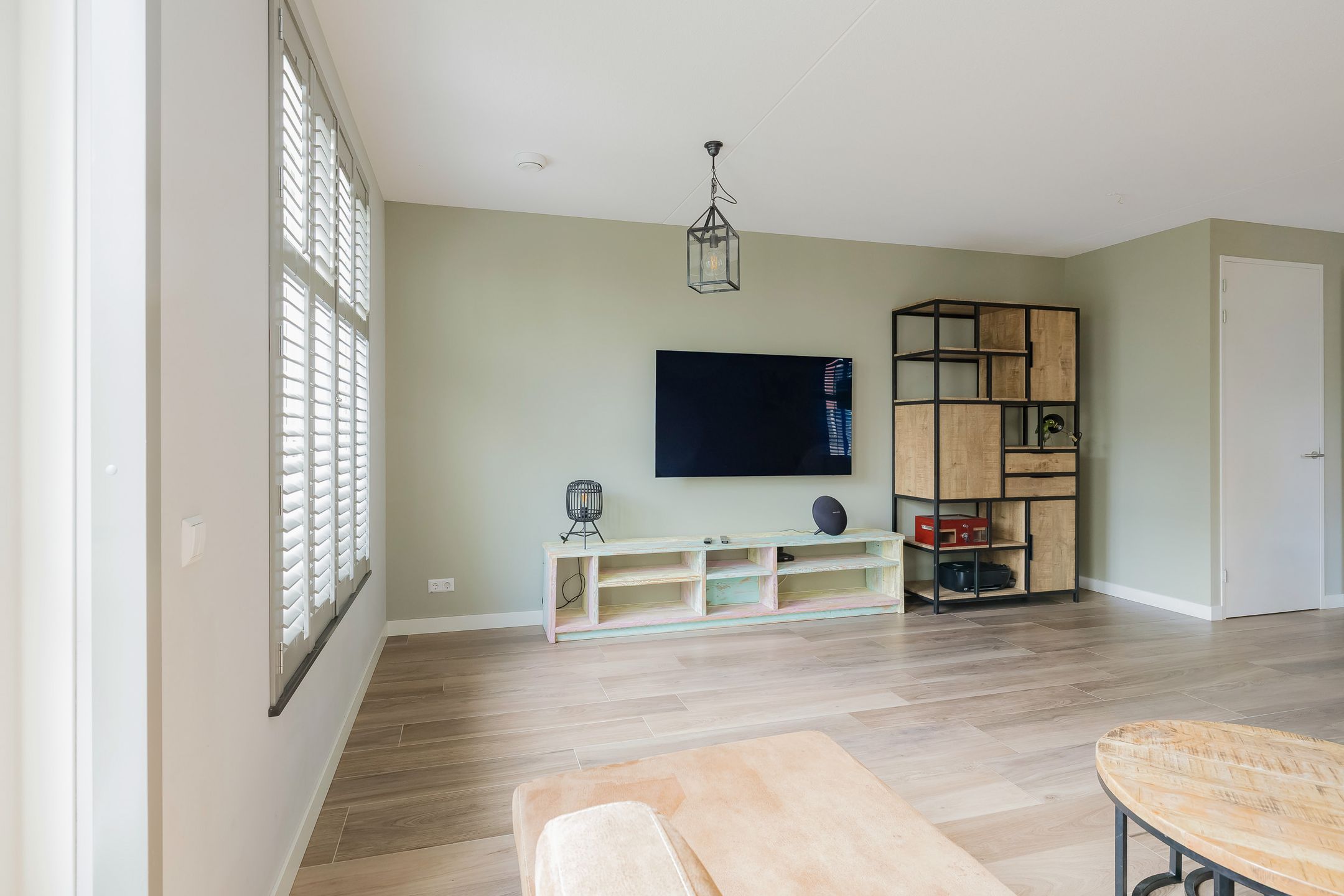 Photo 15 of Hoflanderweg 170