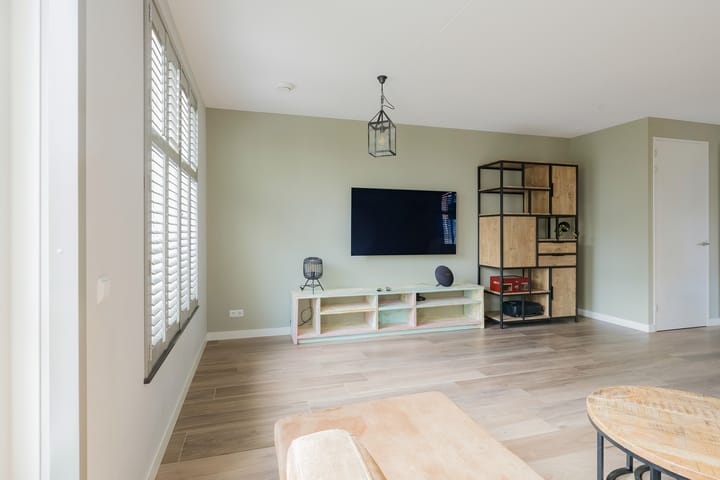 Foto 15 van Hoflanderweg 170