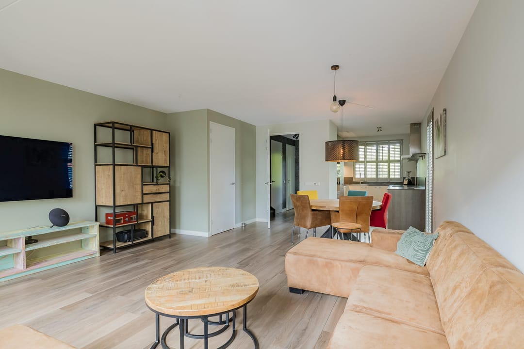 Photo 16 of Hoflanderweg 170