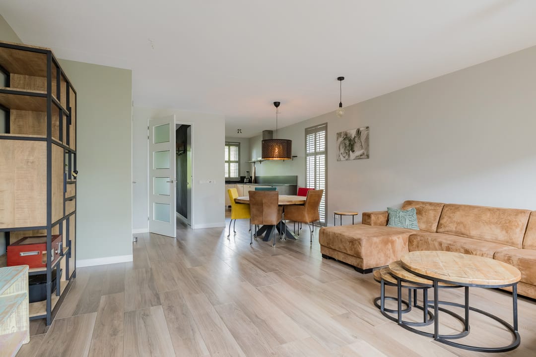 Photo 17 of Hoflanderweg 170