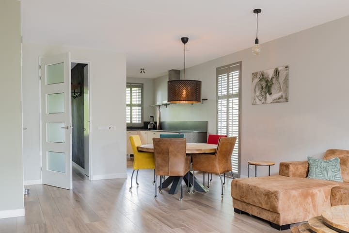 Foto 18 van Hoflanderweg 170