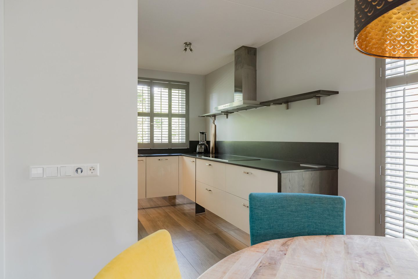 Photo 19 of Hoflanderweg 170