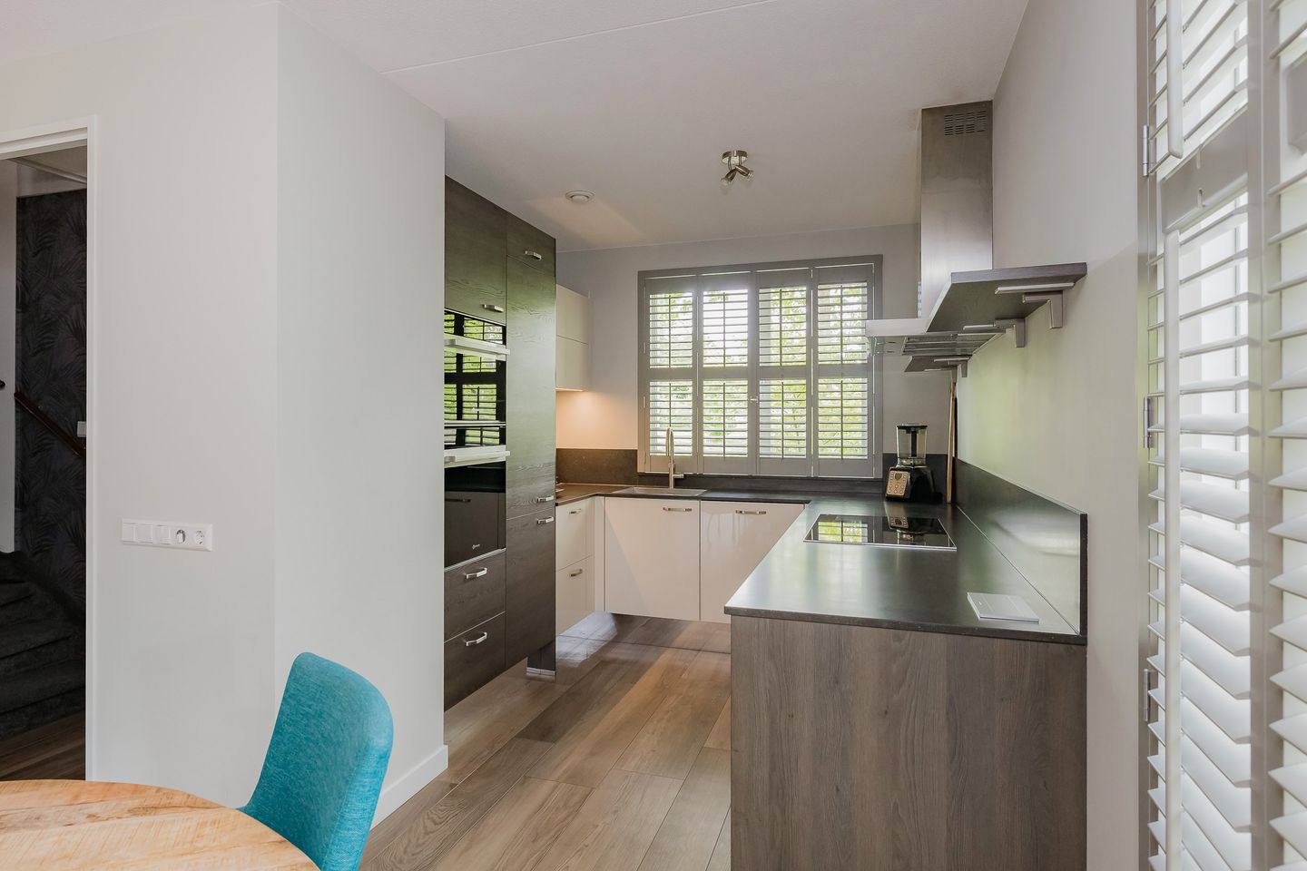 Photo 20 of Hoflanderweg 170