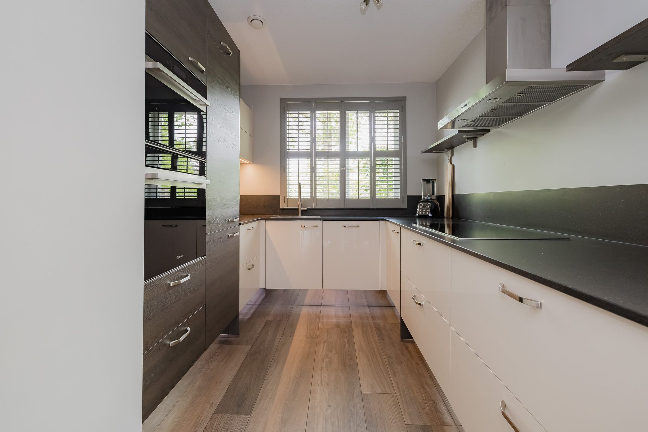 Photo 21 of Hoflanderweg 170