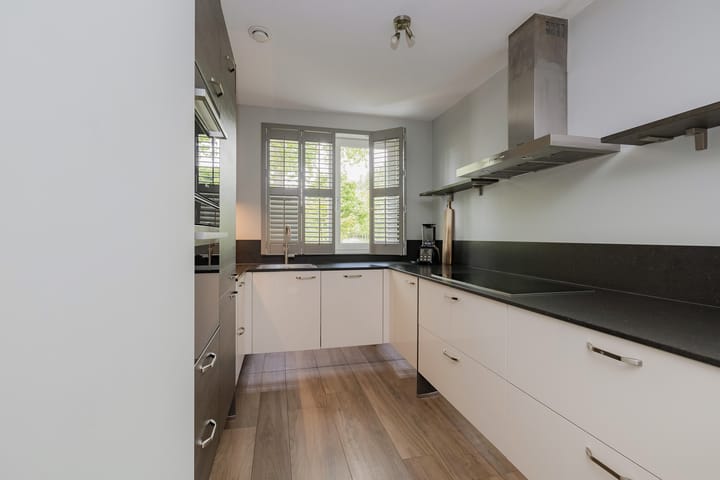 Foto 22 van Hoflanderweg 170