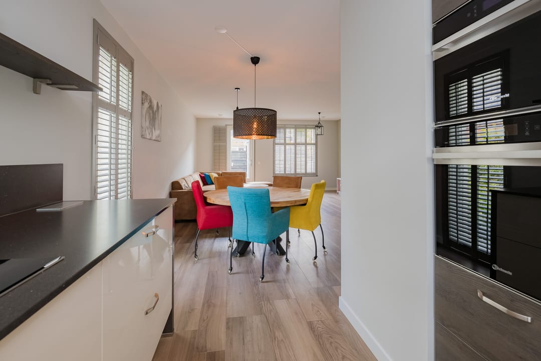 Photo 23 of Hoflanderweg 170