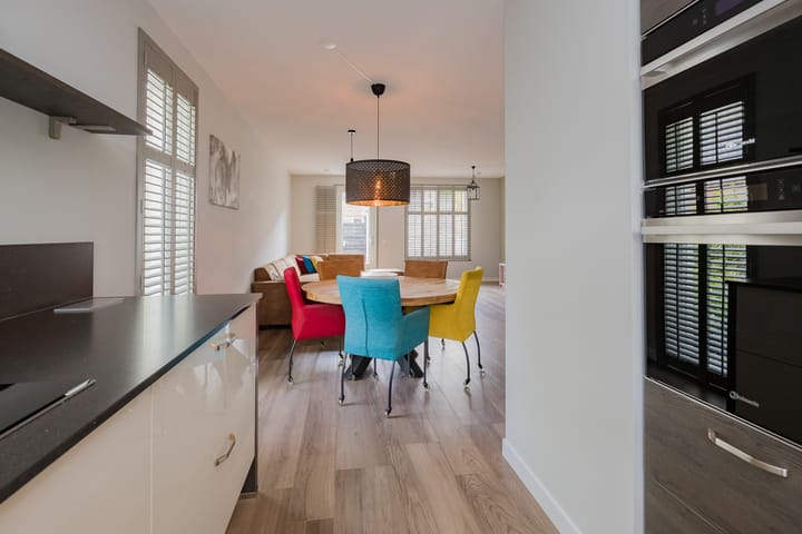 Foto 23 van Hoflanderweg 170