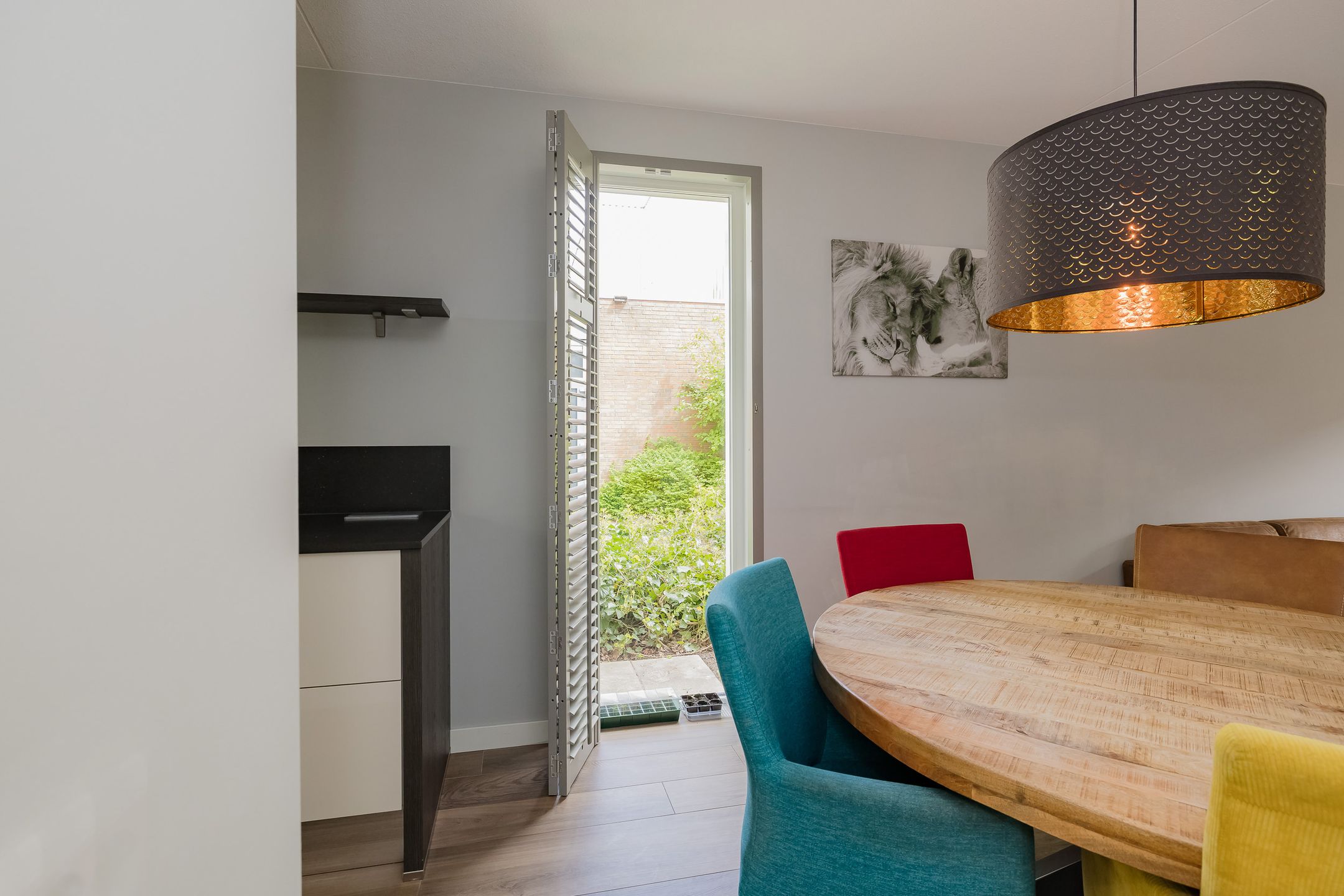 Photo 24 of Hoflanderweg 170