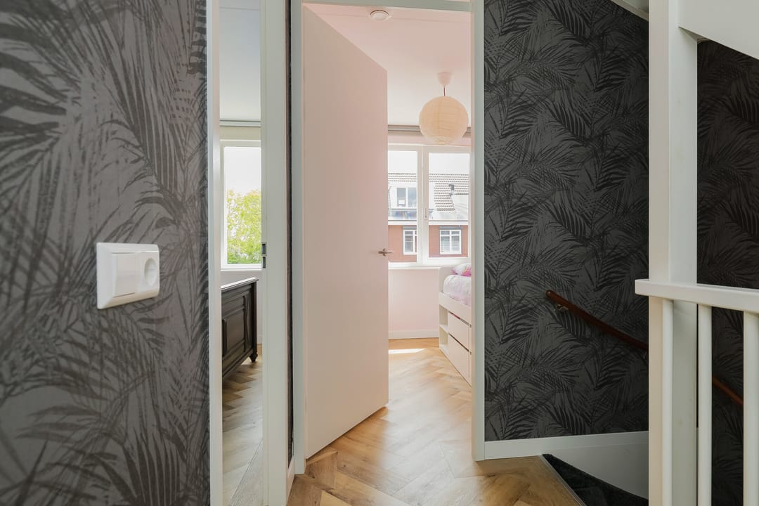 Photo 26 of Hoflanderweg 170