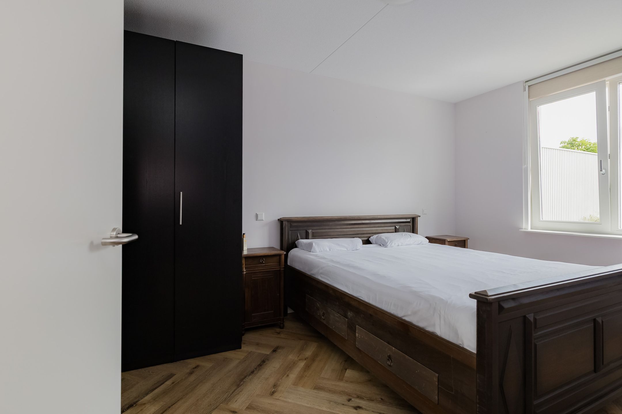 Photo 27 of Hoflanderweg 170