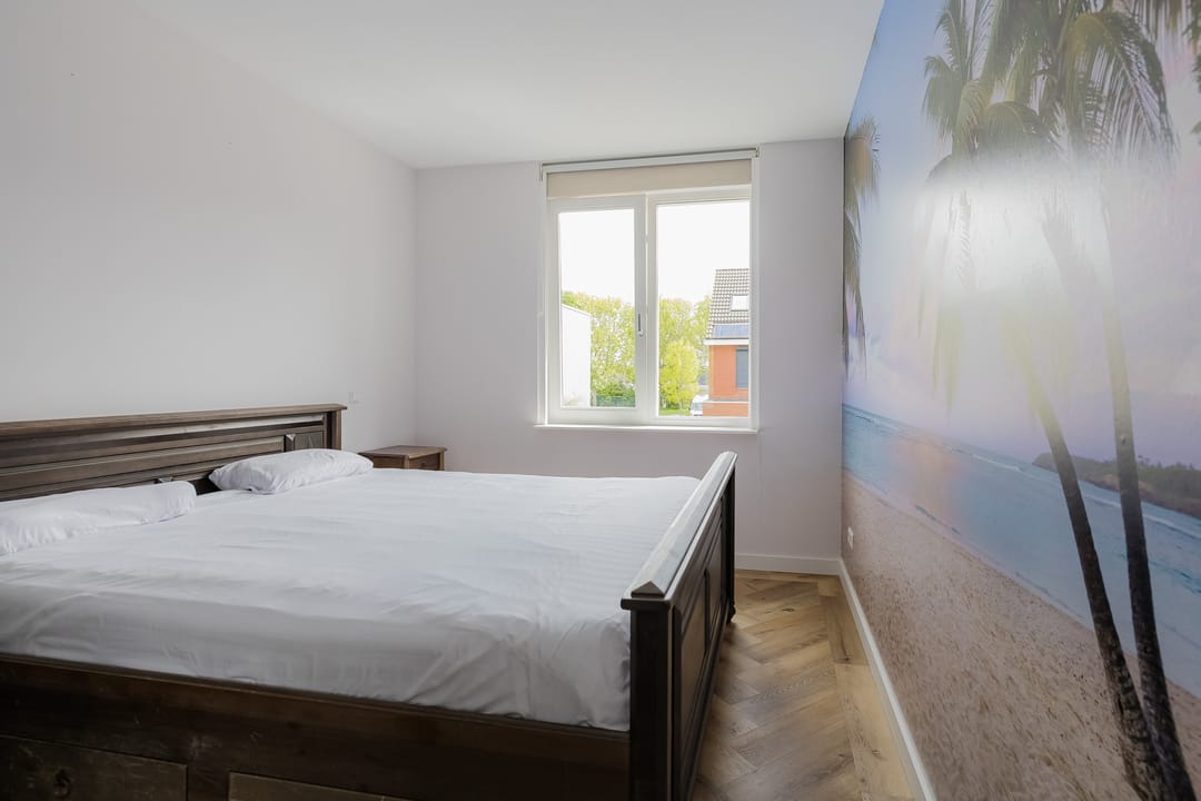 Photo 28 of Hoflanderweg 170