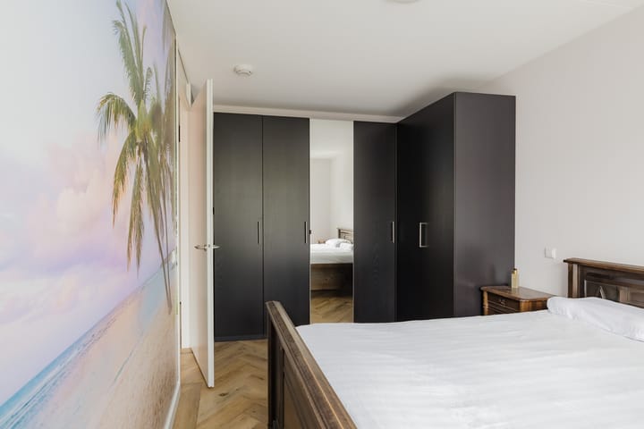 Foto 29 van Hoflanderweg 170