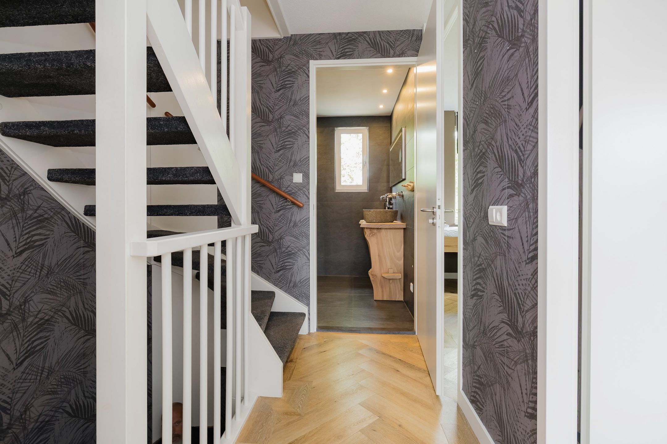 Photo 30 of Hoflanderweg 170