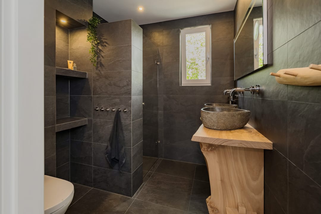 Photo 31 of Hoflanderweg 170