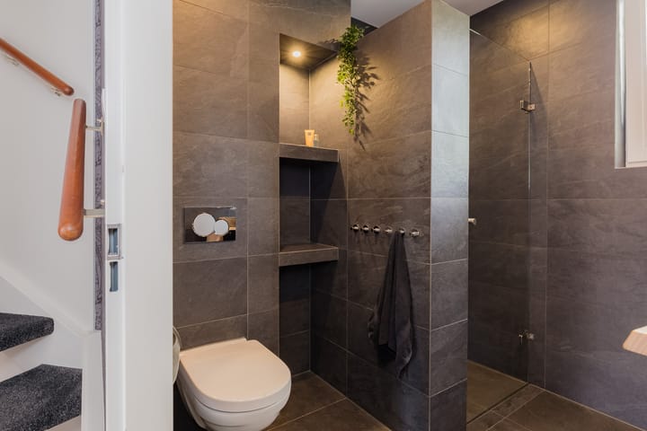 Foto 32 van Hoflanderweg 170